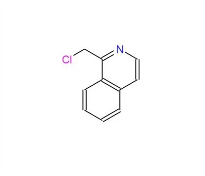 CAS:27311-65-5丨1-KLOROMETIL-IZOKVINOLIN