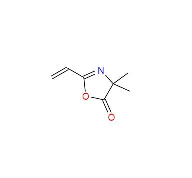 CAS:29513-26-6丨4,4-DIMETIL-2-VINIL-2-OKSAZOLIN-5-ONE