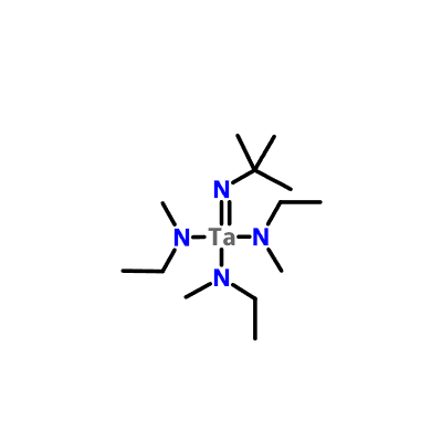 CAS 511292-99-2|(TERC-BUTILIMIDO)TRIS(ETILMETILAMINO)TANTAL