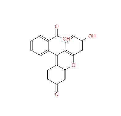 Ekstrak Daun Truvia Stevia
