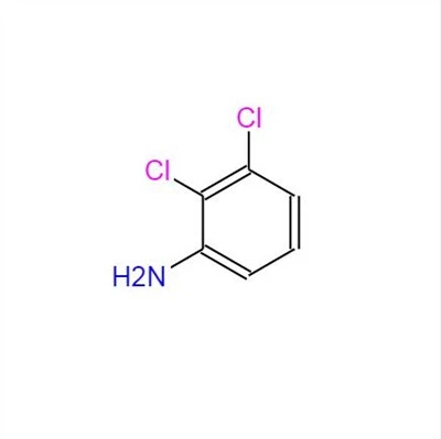 CAS:608-27-5丨2,3-dikloroanilin