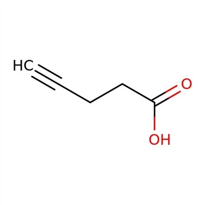 CAS:6089-09-4|4-Pentinojska kislina