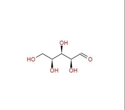 CAS:609-06-3丨L-ksiloza