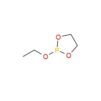 CAS:695-11-4丨2-Etoksi-1,3,2-dioksafosfolan
