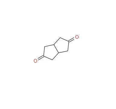 CAS:74513-16-9丨TETRAHIDROPENTALEN-2,5-DION