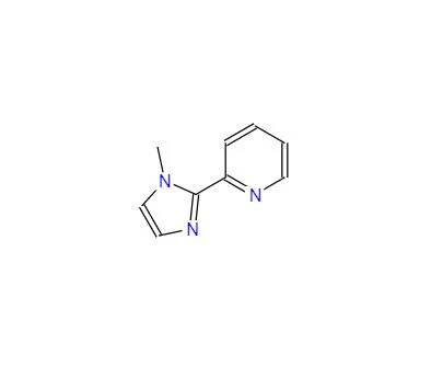 CAS:77429-59-5丨6-BROM-1,3-BENZODIOKSOL-5-KARBONITRIL
