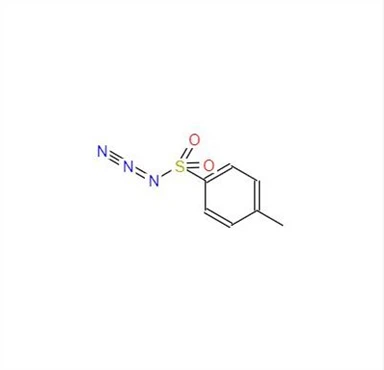 CAS:941-55-9丨tosil azid