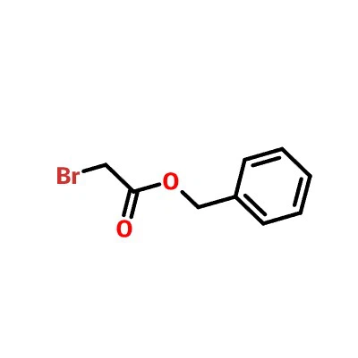 CAS:5437-45-6|Benzil 2-bromoacetat