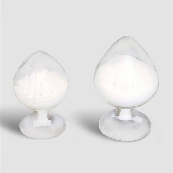 CAS:1119-86-4 | 1,2-Decanediol