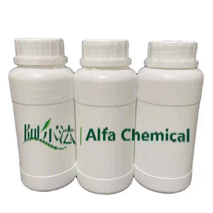 CAS 145926-28-9 | (R)-(+)-2,2'-Bis(diphenylphosphino)-1,1'-binaphthaleneChloro(P-cymene)ruthenium Chloride