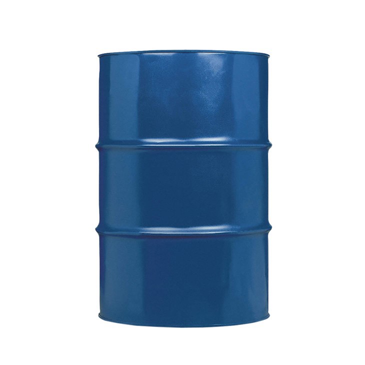 CAS:9004-82-4 | Sodium Lauryl Polyoxyethylene Ether Sulfate