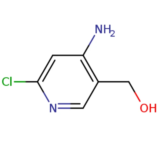 CAS:998-30-1|trietoksisilan