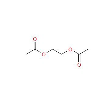 CAS:111-55-7|Etilen glikol diacetat
